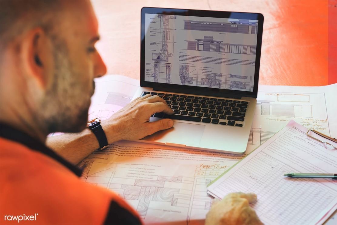 Sobre o Concreto Usinado